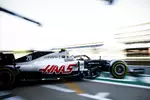 Foto zur News: Kevin Magnussen (Haas)