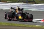 Foto zur News: Max Verstappen (Red Bull)