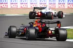 Foto zur News: Max Verstappen (Red Bull)