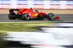 Foto zur News: Charles Leclerc (Ferrari)