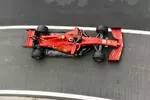 Foto zur News: Charles Leclerc (Ferrari)