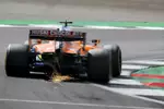 Foto zur News: Carlos Sainz (McLaren)