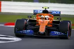 Foto zur News: Lando Norris (McLaren)