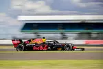 Foto zur News: Max Verstappen (Red Bull)