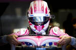 Foto zur News: Nico Hülkenberg (Racing Point)