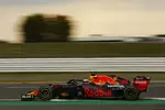 Foto zur News: Max Verstappen (Red Bull)