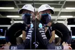 Foto zur News: Valtteri Bottas (Mercedes)