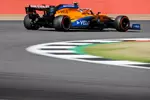 Foto zur News: Lando Norris (McLaren)