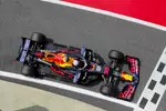 Foto zur News: Max Verstappen (Red Bull)