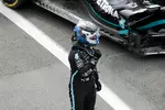 Foto zur News: Valtteri Bottas (Mercedes)