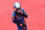 Foto zur News: Lando Norris (McLaren)