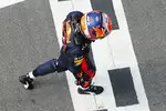 Foto zur News: Max Verstappen (Red Bull)