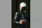 Foto zur News: Valtteri Bottas (Mercedes)