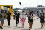 Foto zur News: Nico Hülkenberg (Racing Point)