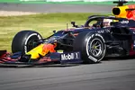 Foto zur News: Max Verstappen (Red Bull)