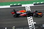 Foto zur News: Max Verstappen (Red Bull)