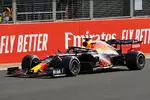 Foto zur News: Max Verstappen (Red Bull)