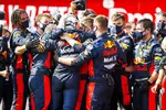 Foto zur News: Max Verstappen (Red Bull)