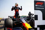 Foto zur News: Max Verstappen (Red Bull)