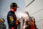 Foto zur News: Max Verstappen (Red Bull)