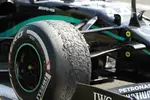 Foto zur News: Lewis Hamilton (Mercedes)