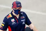 Foto zur News: Max Verstappen (Red Bull)