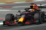 Foto zur News: Max Verstappen (Red Bull)