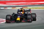 Foto zur News: Max Verstappen (Red Bull)