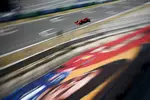 Foto zur News: Charles Leclerc (Ferrari)