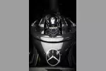 Foto zur News: Lewis Hamilton (Mercedes)