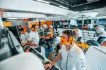 Gallerie: Carlos Sainz (McLaren)