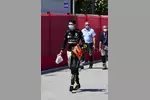 Foto zur News: Esteban Ocon (Renault)