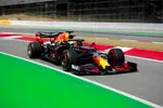 Foto zur News: Max Verstappen (Red Bull)