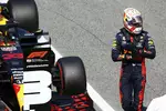 Foto zur News: Max Verstappen (Red Bull)