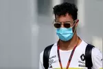 Foto zur News: Daniel Ricciardo (Renault)