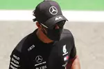 Foto zur News: Lewis Hamilton (Mercedes)