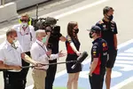 Foto zur News: Max Verstappen (Red Bull)