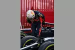 Foto zur News: Max Verstappen (Red Bull)