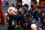 Foto zur News: Max Verstappen (Red Bull)