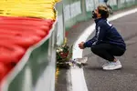 Foto zur News: Pierre Gasly (AlphaTauri)