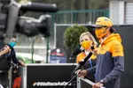 Foto zur News: Carlos Sainz (McLaren)