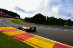 Foto zur News: Antonio Giovinazzi (Alfa Romeo)