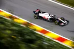 Foto zur News: Kevin Magnussen (Haas)