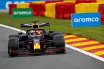 Foto zur News: Max Verstappen (Red Bull)