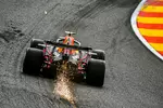 Foto zur News: Max Verstappen (Red Bull)