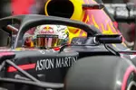 Foto zur News: Max Verstappen (Red Bull)