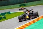 Foto zur News: Max Verstappen (Red Bull)