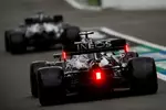 Foto zur News: Valtteri Bottas (Mercedes)