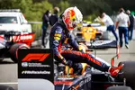 Foto zur News: Max Verstappen (Red Bull)