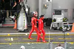 Foto zur News: Charles Leclerc (Ferrari)